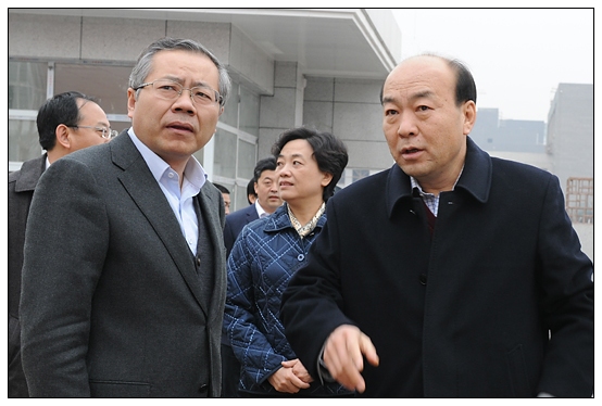 ʡί��ί����֯���������Ӳ����ѧԺ��У������