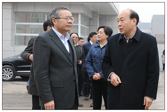 ʡί��ί����֯���������Ӳ����ѧԺ��У������