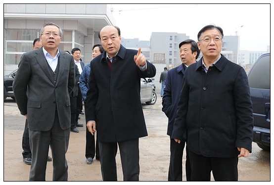 ʡί��ί����֯���������Ӳ����ѧԺ��У������