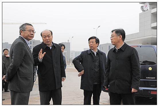 ʡί��ί����֯���������Ӳ����ѧԺ��У������