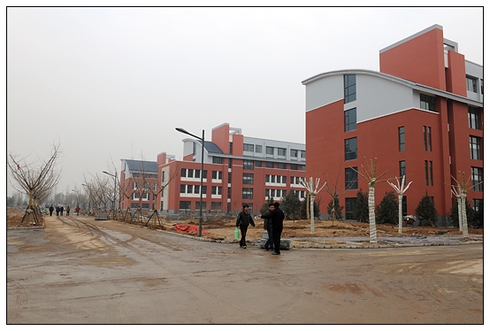 ʡί��ί����֯���������Ӳ����ѧԺ��У������