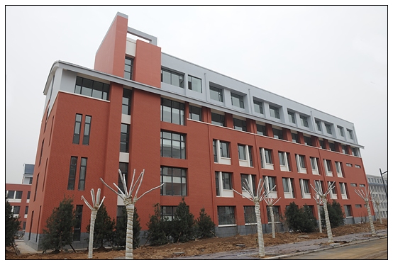 ʡί��ί����֯���������Ӳ����ѧԺ��У������