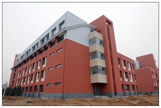 ʡί��ί����֯���������Ӳ����ѧԺ��У������