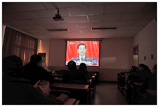 ѧԺʦֱڸտʮ˴ֱʵ