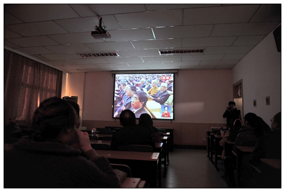 ѧԺʦֱڸտʮ˴ֱʵ