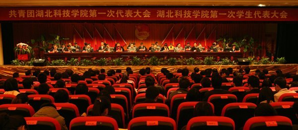 ׽Ŵ ѧʤٿ    κѧʤѡί