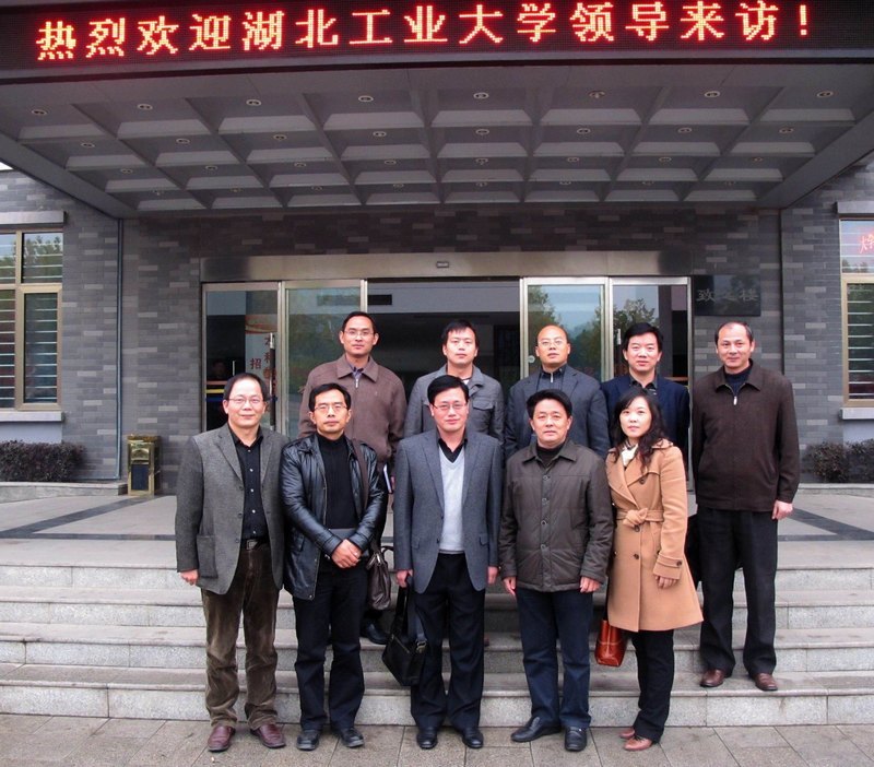 УʶӸѧԺС211˲ģʽ