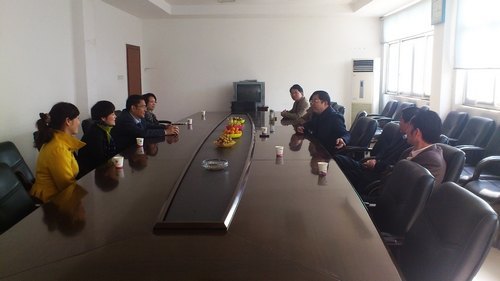 У�쵼�ʶ��ͺ�����ҵ��ѧ��ְ�ɲ���Ӣɽ��ְ����