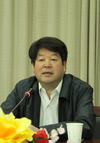 ̨ѧԺ¡ٿѧϰ᳹ʮ˴Ա