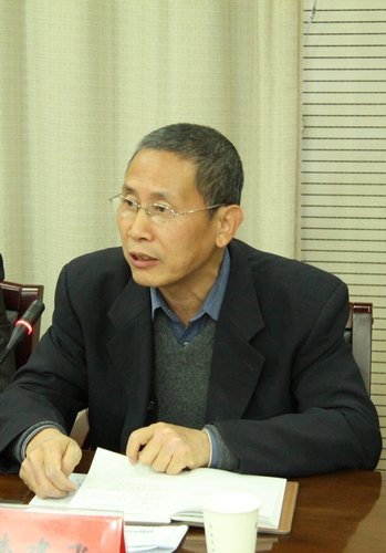 ̨ѧԺ¡ٿѧϰ᳹ʮ˴Ա