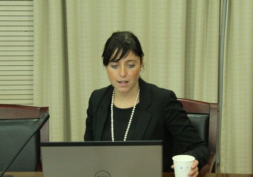 �����긱У�����Ӣ������Ħ����ѧ������