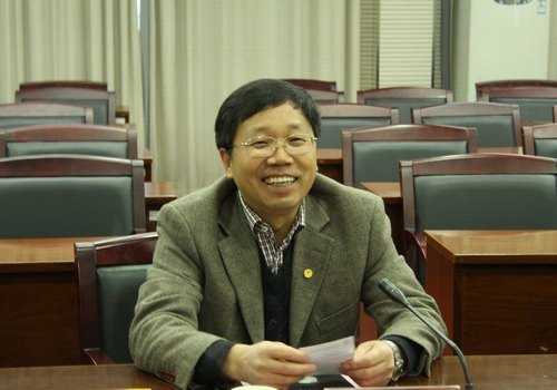 �����긱У�����Ӣ������Ħ����ѧ������