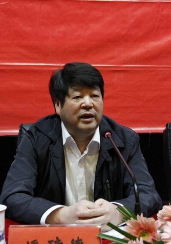 ̨��ѧԺ�ٿ����������ܽ���ô��