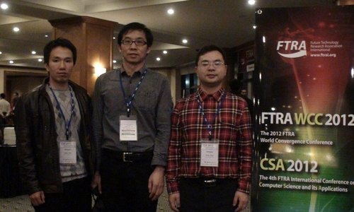 �������ѧϵ��ʦӦ���������μӹ���ѧ������