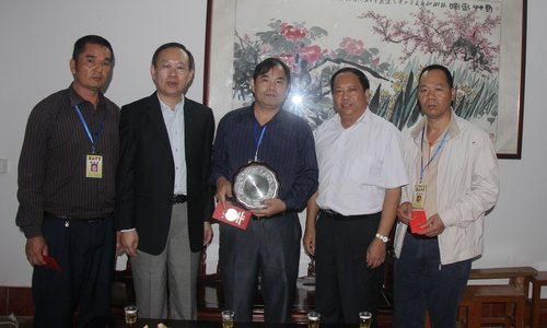 ������ο������ɽ���ӽ̵�У��