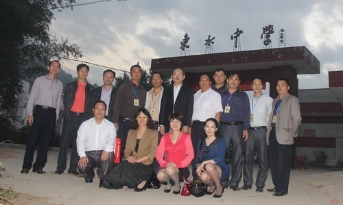 ������ο������ɽ���ӽ̵�У��