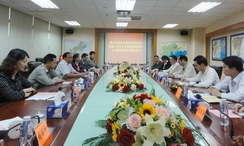 �����˸���Ǹ�����ο�ʻ���ѧԺ��ְ�ɲ�