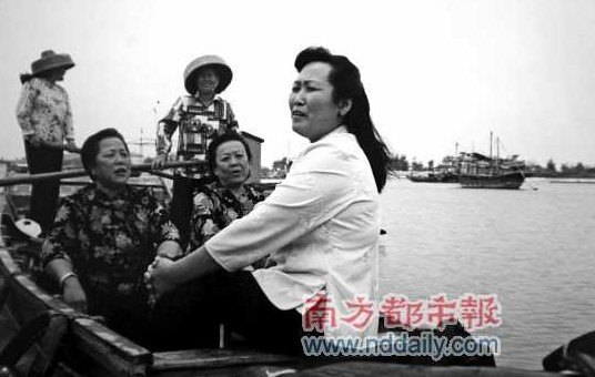 ���Ϸ����б�������ѧԺ����Ϊ����������Ŀ��ı����