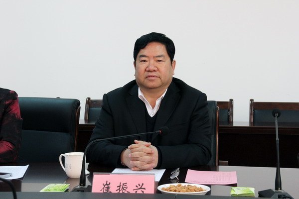 ֣��ְҵ����ѧԺ��֣������װ�ι�˾���ϰ�ѧ����������ת�׶�