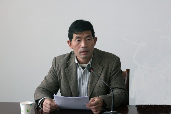 ְ֣ҵѧԺ20122013ѧѧѡ