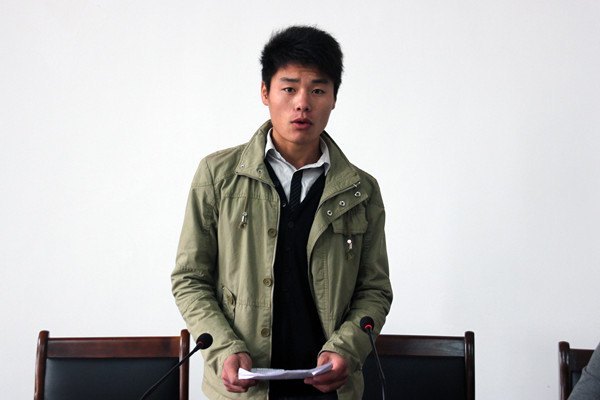 ְ֣ҵѧԺ20122013ѧѧѡ