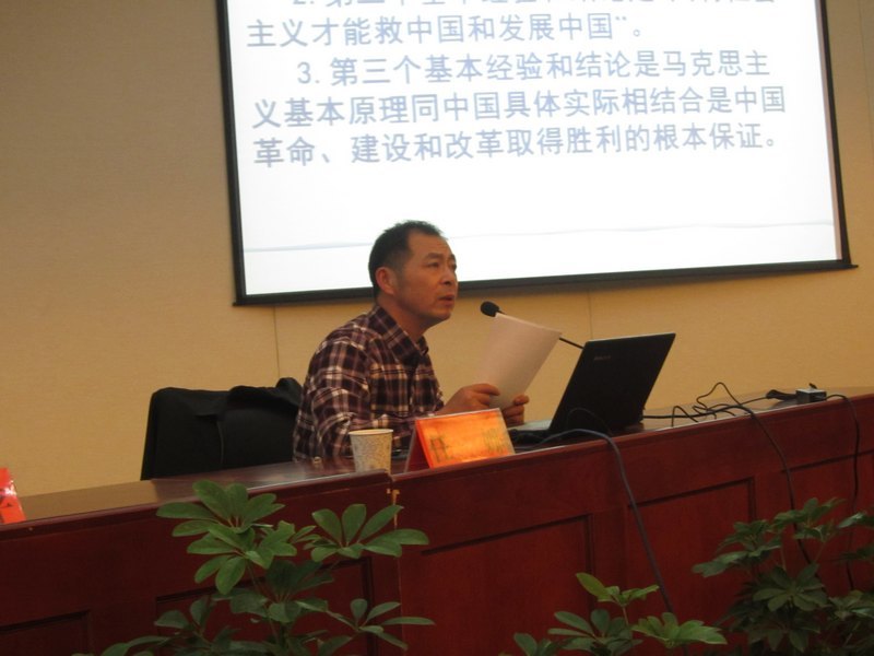 ̨�ݿƼ�ְҵѧԺ��ʮ���ڵ�У��ѧ��ʽ¡�ؾ���