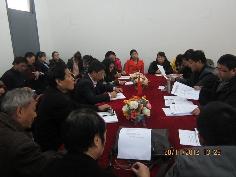 ������ϢѧԺ�ٿ������ν�ְ�����