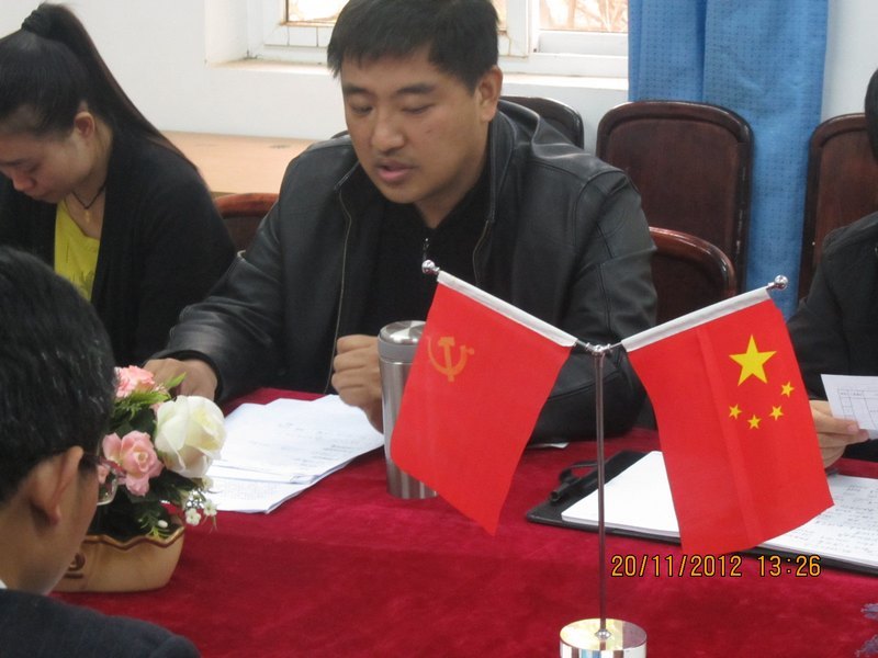 ������ϢѧԺ�ٿ������ν�ְ�����