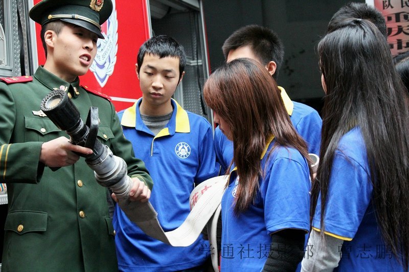 ������μ��������������