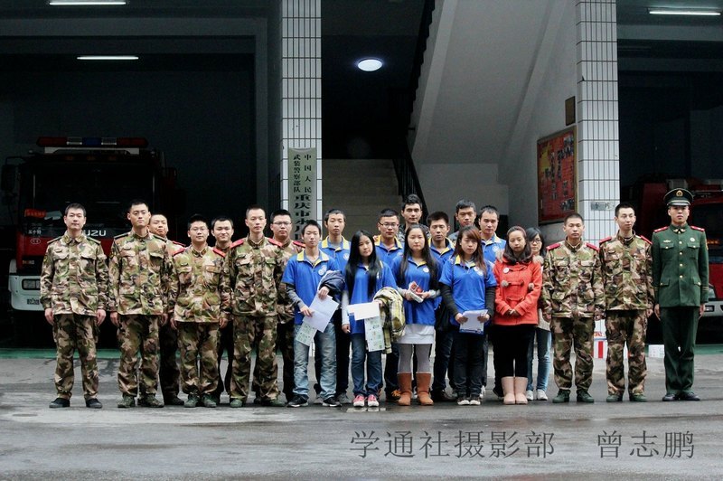 ������μ��������������