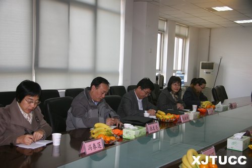 ʡ�������������������ݰ�������������ѧԺָ������