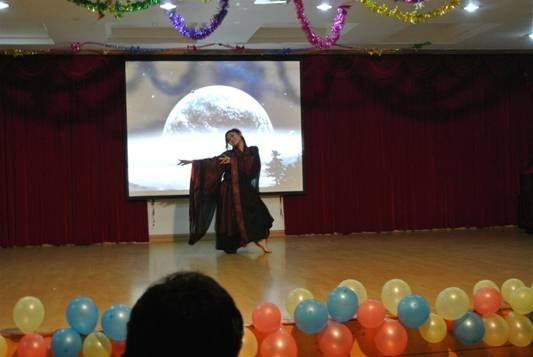 ��ͼ�ģ����ഺ������̨    ������������������չ�ҵ��ѧ����ѧԺ������Ƽ������Ļ���������ʽ��Ļ