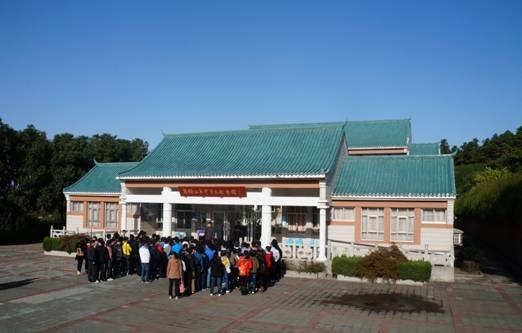 ��ͼ�ģ�����ѧϰ��Ŭ���ɲ�