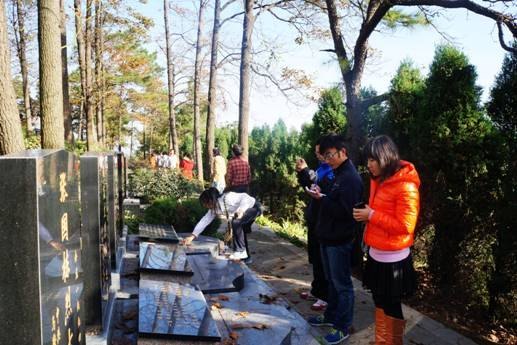 ��ͼ�ģ�����ѧϰ��Ŭ���ɲ�