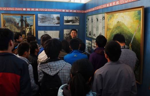 ��ͼ�ģ�����ѧϰ��Ŭ���ɲ�