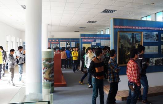 ��ͼ�ģ�����ѧϰ��Ŭ���ɲ�