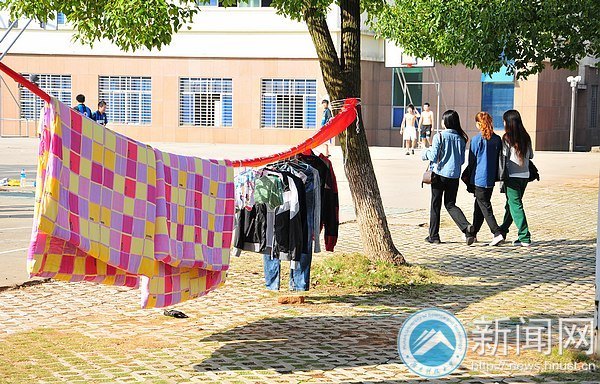 ��������  ץ��ɹ��