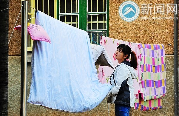 ��������  ץ��ɹ��