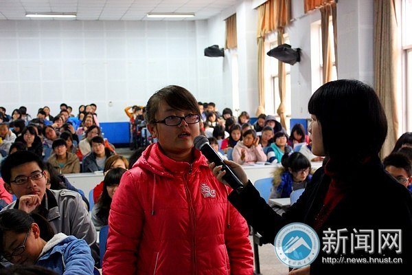 ���Ƽ����¡����������������Ƽ���̳����