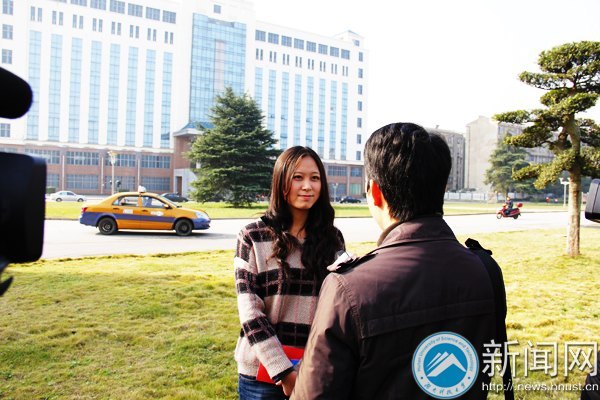 ���ϿƼ���ѧ����������˼��������ѵ���̡�2012���ѧ���Ǹ���ѵ�࿪��