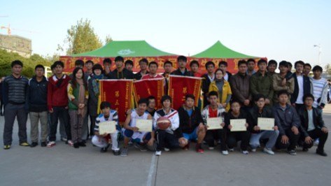 �Ӻ���ѧ����ѧԺ����조��������������Բ����Ļ