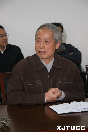 ������ͨ��ѧ����Ժ���㻪��Ժ���������������ѧԺָ�����й���