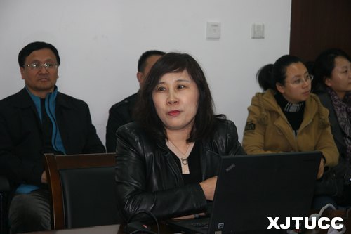 ������ͨ��ѧ����Ժ���㻪��Ժ���������������ѧԺָ�����й���