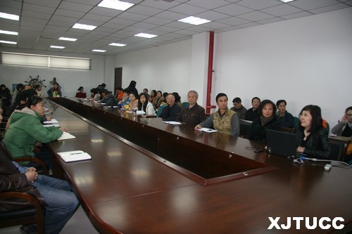 ������ͨ��ѧ����Ժ���㻪��Ժ���������������ѧԺָ�����й���