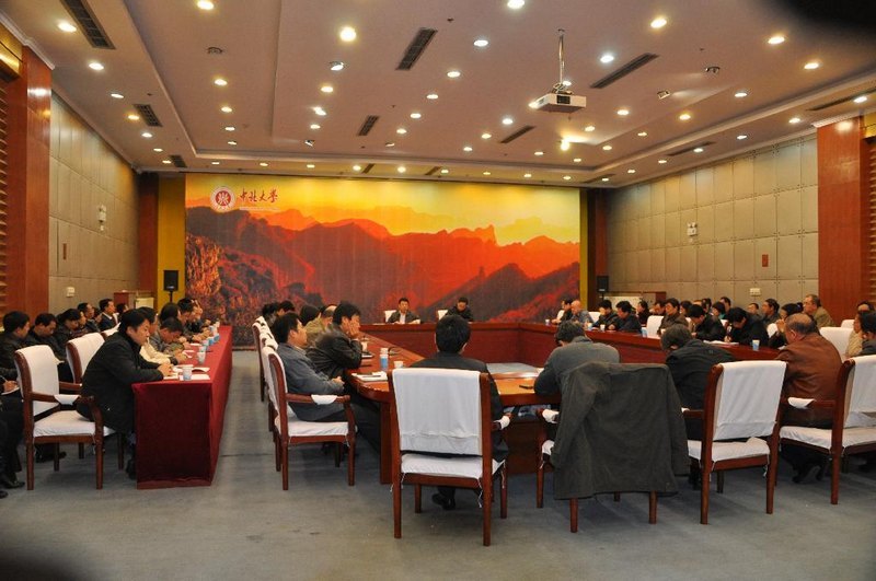 �������غ�ֱ�������Ŵ����ɲ��ܻǿ���������罨��