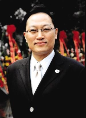 《南京晨报》:历数南艺走出的美术名家