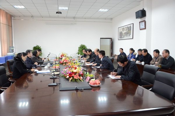 ֣��ְҵ����ѧԺ������רҵ��ѧ���˳��ͨ��ʡ�������������