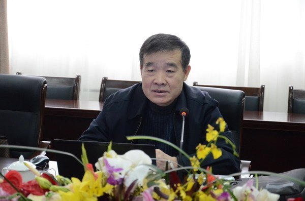 ֣��ְҵ����ѧԺ������רҵ��ѧ���˳��ͨ��ʡ�������������