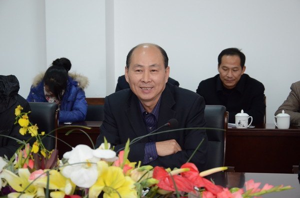 ֣��ְҵ����ѧԺ������רҵ��ѧ���˳��ͨ��ʡ�������������