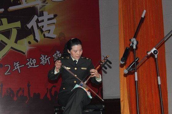 ����ҫ�ǿգ���չ�Ĵ��������Ļ��봫ýѧԺ�ɹ��ٰ�2012��ӭ������